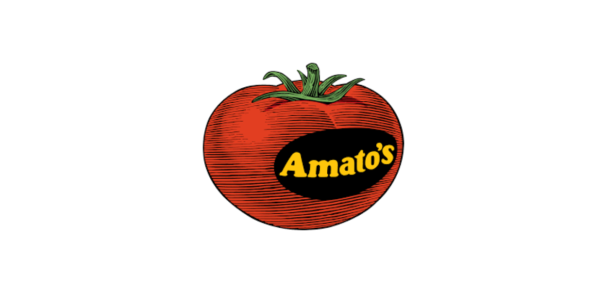 Amato's